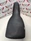 Seat Concepts Seat Suzuki DR650 DR650 SE 96-23  36-0651-30-2000