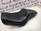 Seat Harley Davidson Dyna fat bob 14-17 52000117