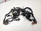 Main Harness Suzuki GSXR750 12 36610-14J60