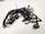 Main Harness Suzuki GSXR750 12 36610-14J60