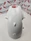 Front Fender Suzuki GSXR750 GSXR600 11-19 53100-47H40-YGS