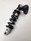 Rear Shock Suzuki GSXR750 11-14 62100-15810-019