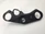 Top Triple Clamp Suzuki GSXR750 GSXR600 06-21 51311-01H00