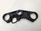 Top Triple Clamp Suzuki GSXR750 GSXR600 06-21 51311-01H00