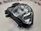 Headlight Suzuki GSXR750 GSXR600 11-21 51311-01H00
