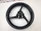 Front Wheel Suzuki GSXR750 GSXR600 12-21 54111-14J00-019