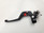 Clutch Lever And Perch Suzuki GSXR1000 09-14 GSXR750 GSXR600 11-14 57500-41G21