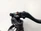 Front Brake Master Cylinder Suzuki GSXR750 GSXR600 08-21 59600-47H00