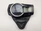Speedo Speedometer Suzuki GSXR750 11-22 34120-15J01