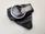 Speedo Speedometer Suzuki GSXR750 11-22 34120-15J01