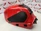 Fuel Tank Suzuki GSXR750 11-12