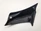 Fuel Tank Side Cover Suzuki GSXR750 11-12 44572-14J00