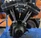 Motor Engine Harley Davidson Dyna 103ci www.youtube.com/shorts/jAkWuiXxdaA