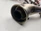Modified Exhaust Header Pipes Suzuki GSXR750 11-16 SM-S7SO1T