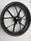 Front Wheel Ducati 848 Superbike Streetfighter ENKI Monster 796 Front wheel Ducati 848 Streetfighter 796 Monster 939 Hypermotard 821 ENKI 50121301AB