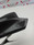 Shift tech Carbon swingarm cover Ducati 848 1098 1198 Superbike Streetfighter MD9807C16