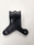Speedo Instrument Holder KTM 1290 Super Duke R 14-17 61601045100