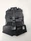 Rear Control Unit Cover KTM 1290 Super Duke R 17-19 61311055100
