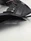 OEM Rear fairing cowl Ducati 848 Streetfighter 12-15 48320751AT