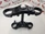 Triple Clamps KTM 1290 Super Duke R 17-19 6160103202933S