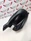 Rear Fender Hugger KTM 1290 Super Duke R 14-19 61304050100