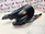 Rear Fender Hugger KTM 1290 Super Duke R 14-19 61304050100