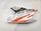 RH Fuel Tank Spoiler Fairing KTM 1290 Super Duke R 17-18 61608051000ABA