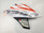 RH Fuel Tank Spoiler Fairing KTM 1290 Super Duke R 17-18 61608051000ABA