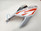 LH Fuel Tank Spoiler Fairing KTM 1290 Super Duke R 17-18 61608050000ABA