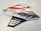 LH Fuel Tank Spoiler Fairing KTM 1290 Super Duke R 17-18 61608050000ABA