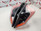 Headlight KTM 1290 Super Duke R 17-19 61614001000