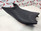 Seat KTM 1290 Super Duke R 17-19 61607040000