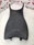 Seat KTM 1290 Super Duke R 17-19 61607040000