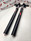 Front Forks KTM 1290 Super Duke R 17-19 14188Q2201