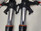 Front Forks KTM 1290 Super Duke R 17-19 14188Q2201