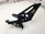 Foot Peg Pair KTM 1290 Super Duke R 17-19 61303937244