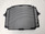 Evotech Radiator Guard KTM 1290 Super Duke R 17-19 PRN011531-02
