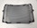 Evotech Radiator Guard KTM 1290 Super Duke R 17-19 PRN011531-02