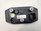 Speedo Speedometer KTM 1290 Super Duke R 17-19 61614069000