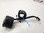 LH Switch Lights Horn Yamaha YZF-R1 R1 12-14 1KB-83969-00