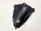 Front Cowling Panel Yamaha YZF-R1 R1 12-14 1KB-2830P-00