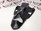 Rear Fender Assembly Yamaha YZF-R1 R1 12-14 14B-21600-00-P5