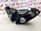 Headlight Yamaha YZF-R1 R1 12-14 1KB-84300-01