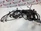 Main Harness Harley Davidson Dyna 2007 69602-07 69602-07C