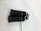 OEM Footpeg pair Harley Davidson Dyna 06-17 Sportster 33032-99