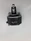 Predator Front Engine Mount Harley Davidson Dyna 99-17 47583-90B