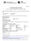 Frame Clear title AU Harley Davidson Dyna 06-17 47745-06B