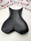 Seat Yamaha YZF-R1 R1 09-14 14B-24710-01