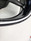 Rear Wheel Yamaha YZF-R1 R1 12-14 5VY-25338-00-4X