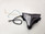 Tail Light Yamaha YZF-R1 R1 12-14 XTS6004SB